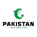 Pakistan National Fish Profile Picture