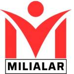 Milialar Milialar Profile Picture
