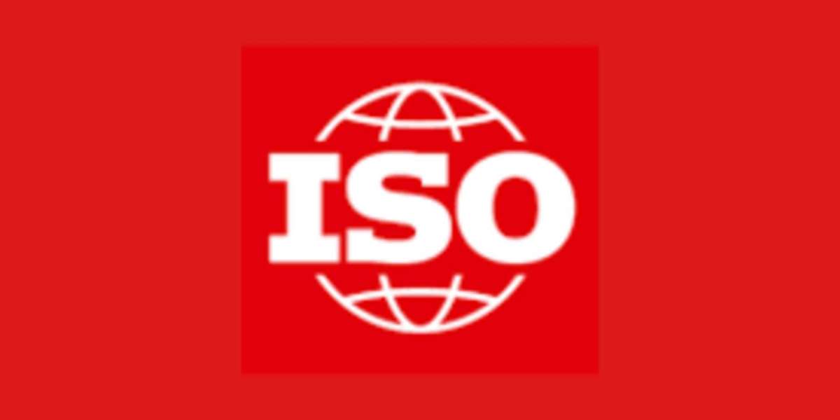 ISO 9001 Lead Auditor Training – Become Lead Auditor in QMS