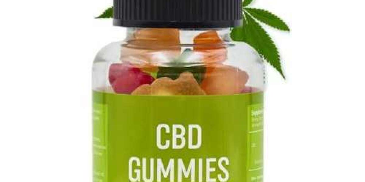 Makers CBD Gummies  (Updated) Negative Side Effects Risk or Legit Gummies to Try!