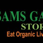 Sams Garden Store Profile Picture