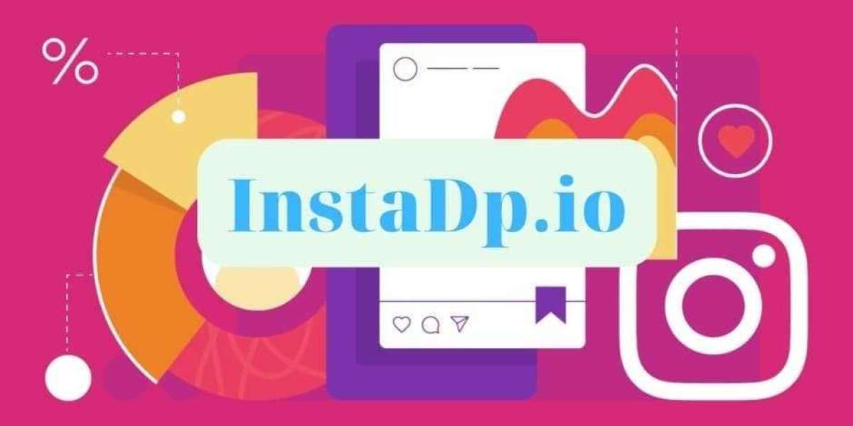 Insta DP Decoded: Your Key to Accessing Instagram Profile Pictures