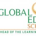 global edgeschool Profile Picture