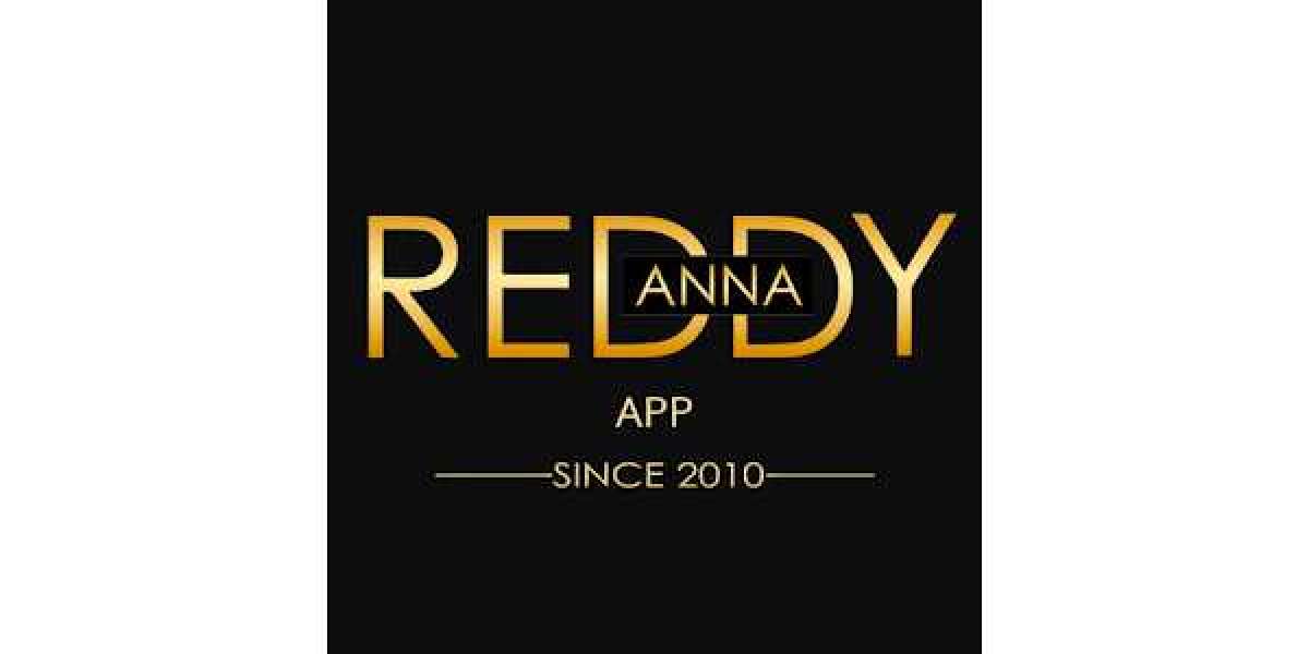 Elevate Your IPL Experience with Reddy Anna Exchange Cricket Id 2024 IPl.