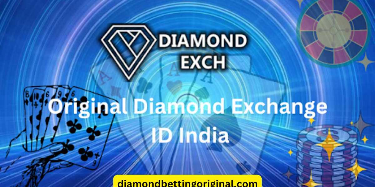 Diamondexch : Best Online Cricket betting Platform in India