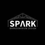 Spark Barndominium Design LLC Profile Picture