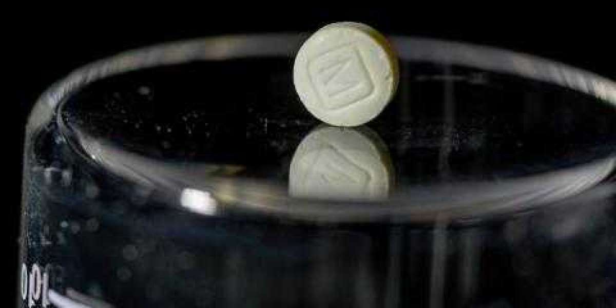 Oxycodone 15mg # An Addictive Narcotic Pain Medication, South Dakota, USA