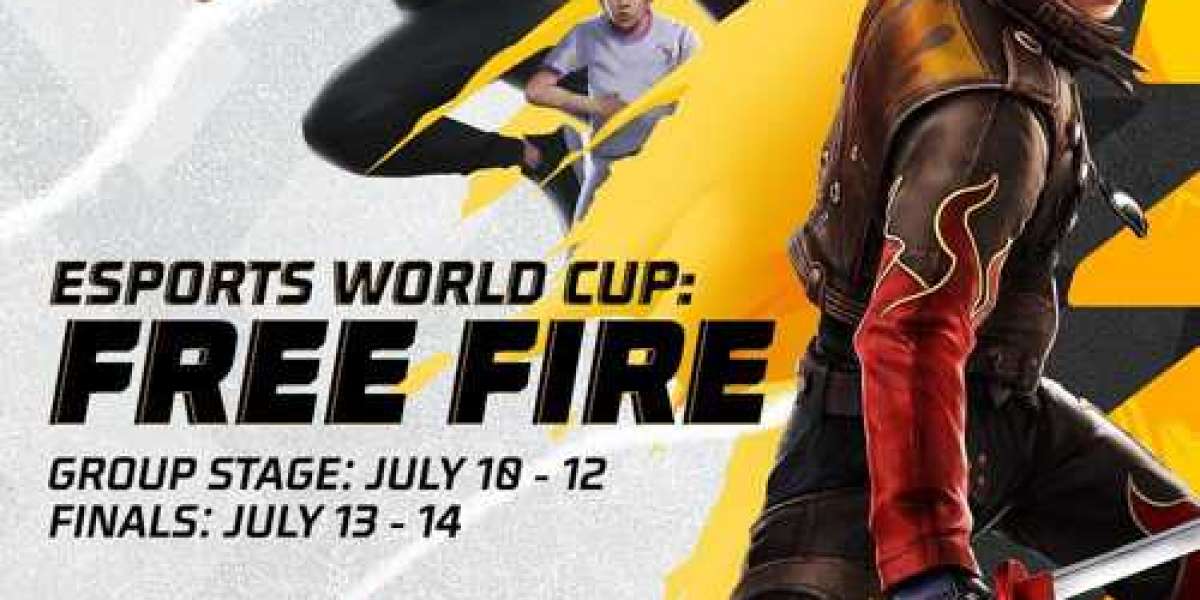 Free Fire World Cup 2024: Complete Guide to Teams, Schedule & Prizes