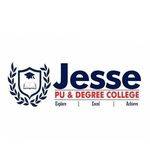 Jesse college Profile Picture