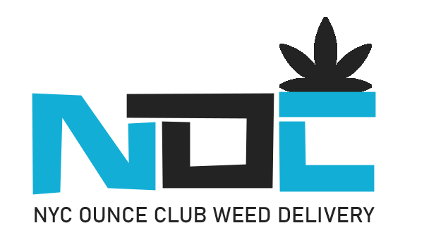 Marijuana Delivery New York | NYC Ounce Club | Shop Now |
