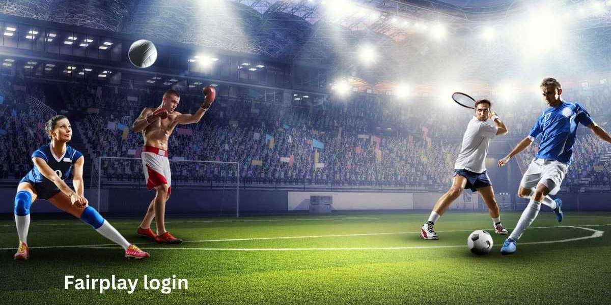 Fairplay login I  India's Best Online Betting Sites for Winning Bets