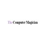 The Computer Magician Profile Picture