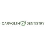Carvolth Dentistry Profile Picture