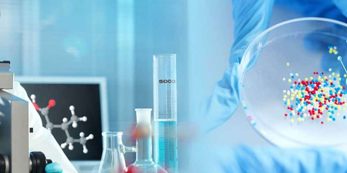 Clinical Reference Laboratory Market Growth Across Regions in 2024 (North America, Europe, Asia-Pacific, Middle East &am