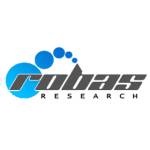 Robas Research Profile Picture