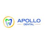 Apollo Dental Profile Picture