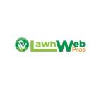 Lawn Web Pros Profile Picture
