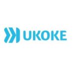 UKOKE Profile Picture