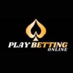 play betting Profile Picture