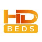 Heavenly dream beds ltd Profile Picture