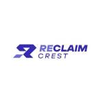 Reclaim crest Profile Picture