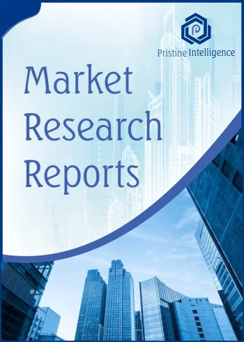 UAE Smart Cities Market: Global Industry Analysis and Forecast 2024 – 2032