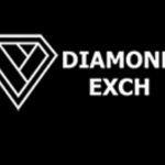 diamond247exch00 Profile Picture