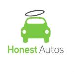 Honest Autos Near Eustis Profile Picture