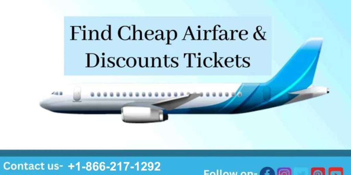 Find Cheap Airfare & Discounts Tickets with Delta Airline.