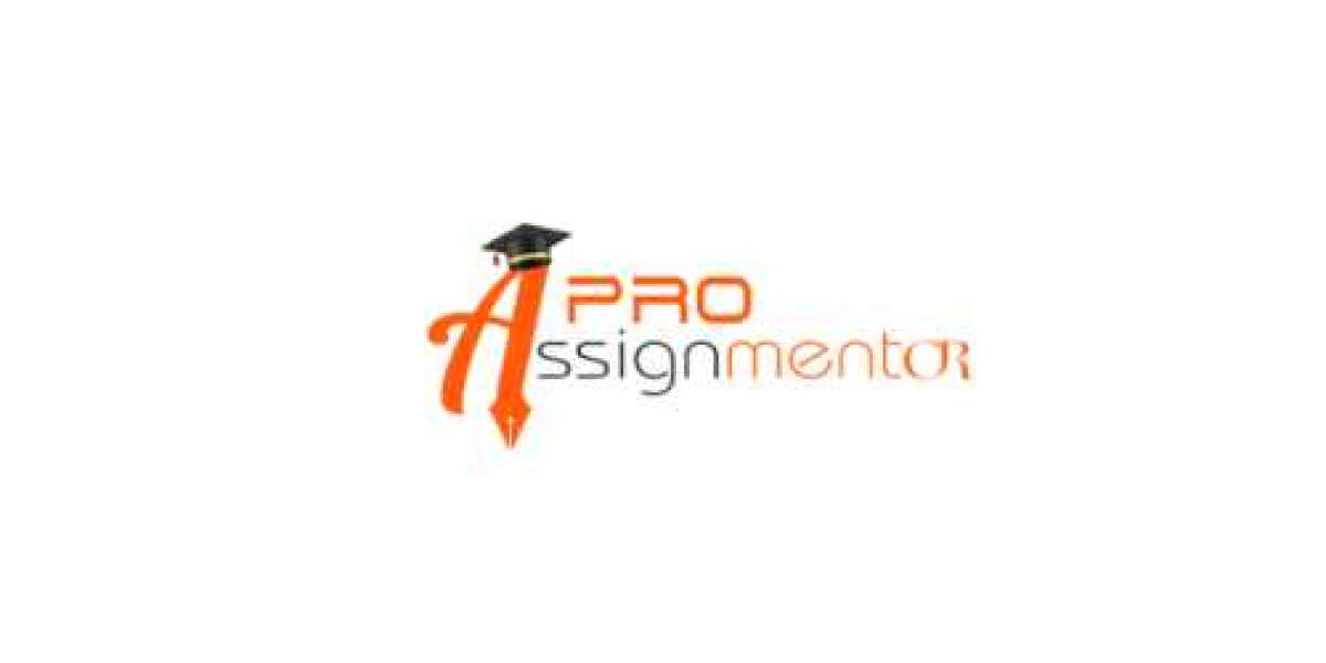 Essay Assignment Help - Pro Assignmentor