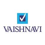 Vaishnavi Yeshwanthpur Profile Picture