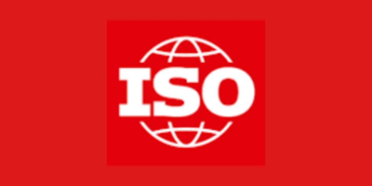 ISO 45001 Lead Auditor Training