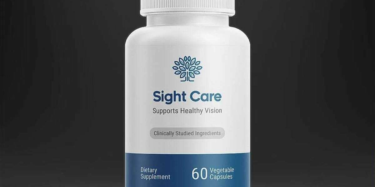 "Sight Matters: Strategies for Eye Health in Australia"