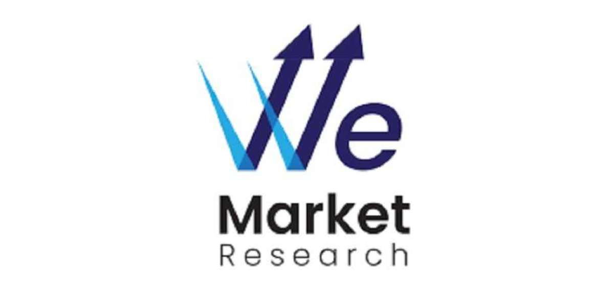 Daratumumab Market Analysis Geography Trends, Demand and Forecasts 2034