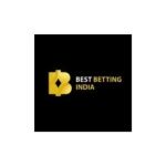 top betting sites in india Profile Picture