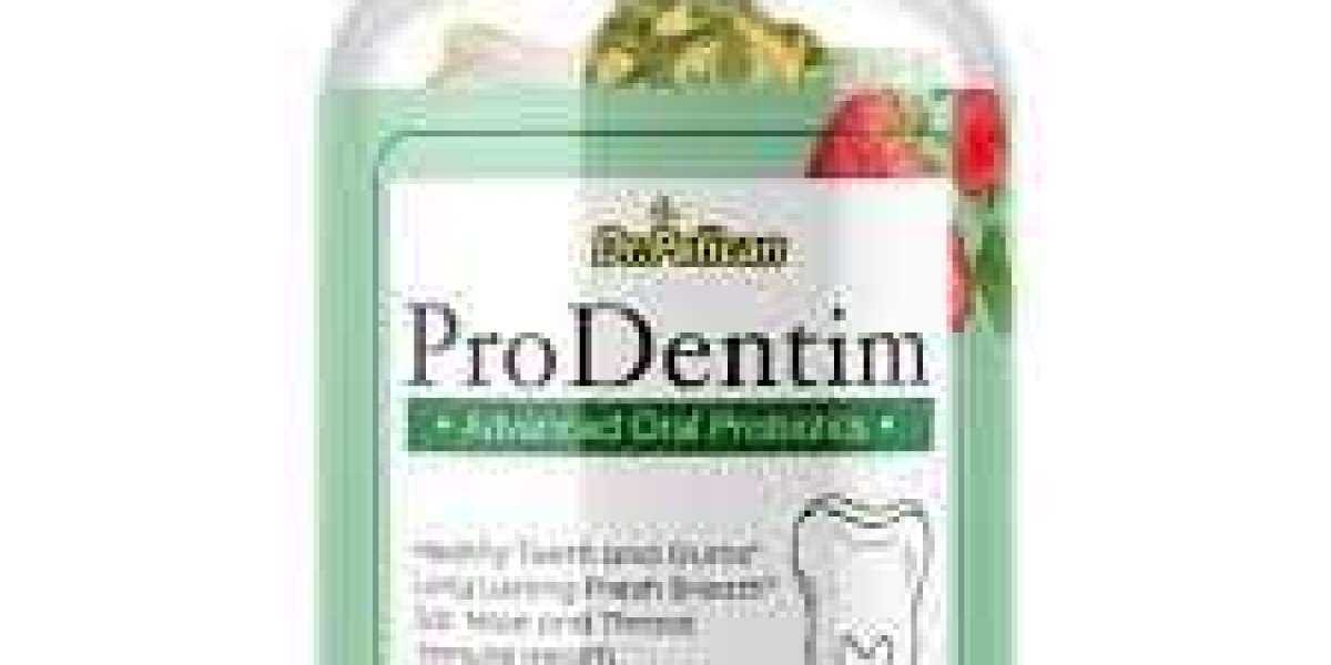 6 Life-saving Tips About Prodentim