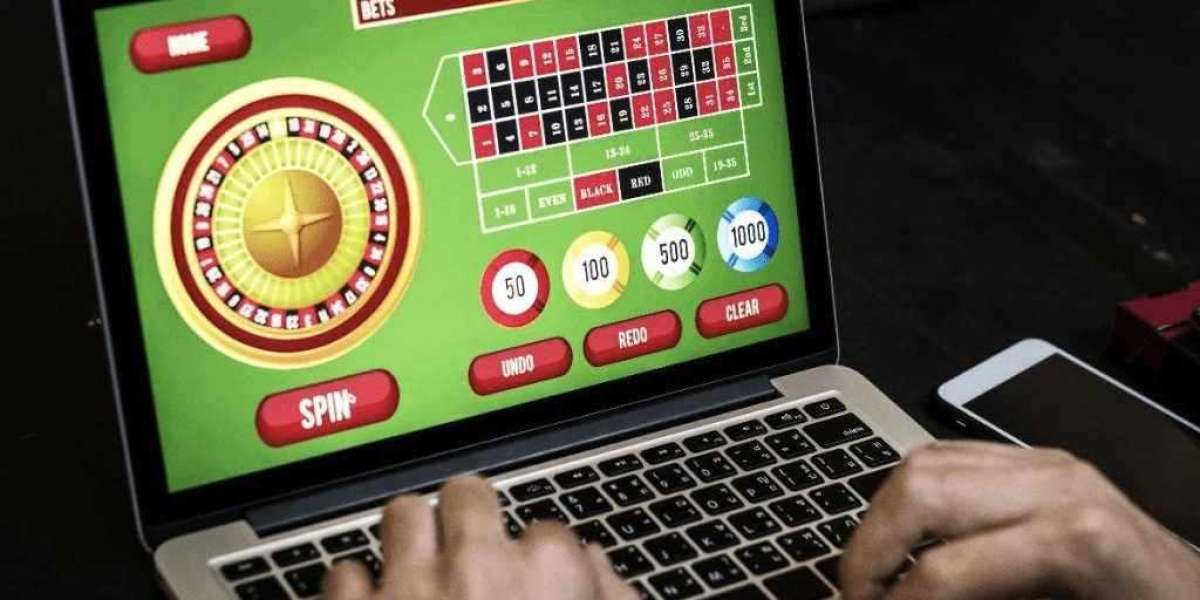 Играйте в вашу удачу с Betunlim: Онлайн-казино для тех, кто любит выигрывать!