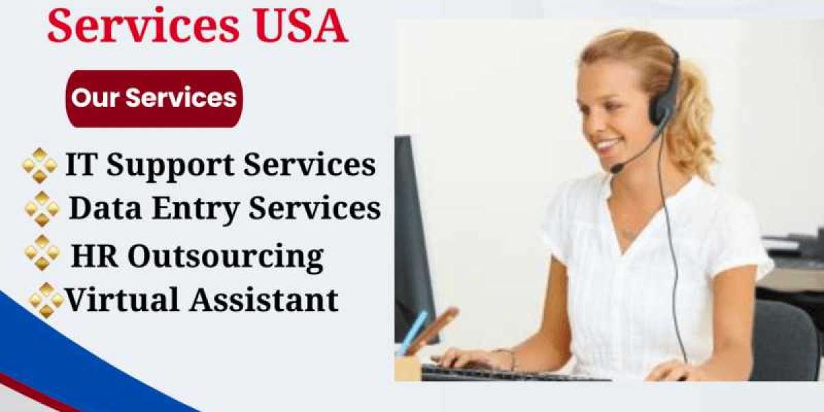 Medical Transcription Services USA |  VTranscriptions.com