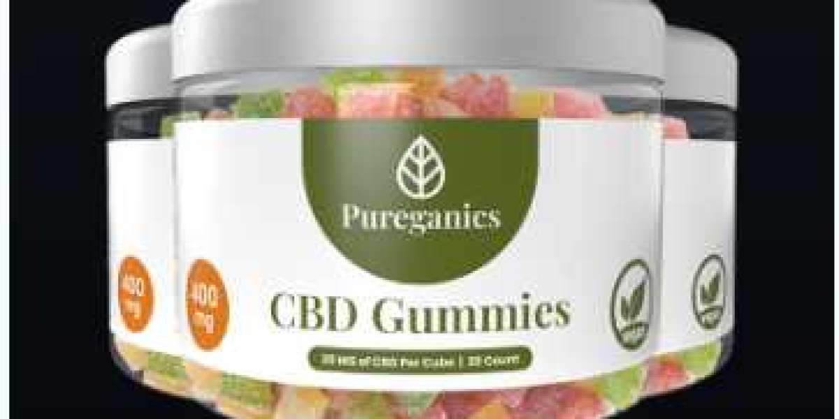 https://sites.google.com/view/pureganics-cbd-gummies-shop/home