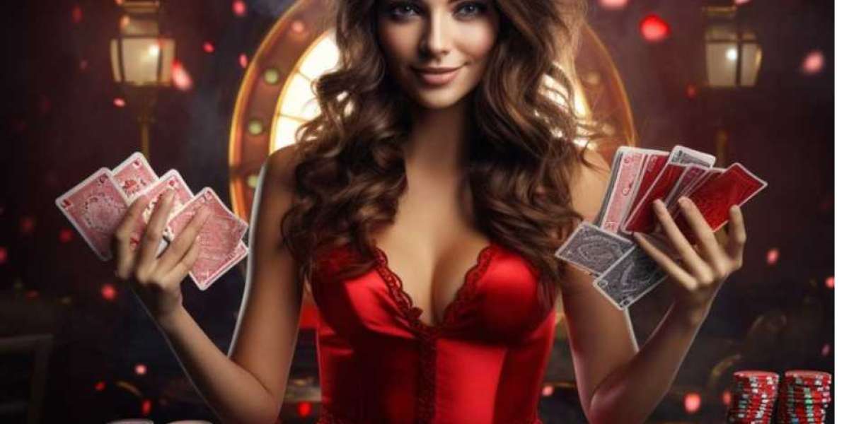 Diamondexch9 | Place A Bet On Online Casino Games & Win Big Prizes
