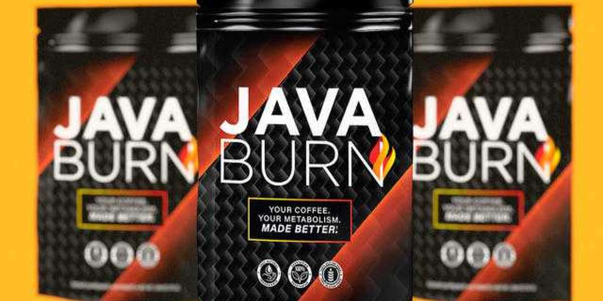 6 Secrets About Java Burn Coffee Reviews They Are Still Keeping From You