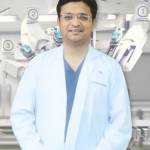 Dr Varun Bansal Profile Picture