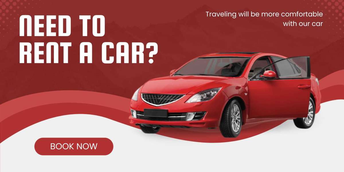 Why Should You Choose Our Car Rental Service for Your Next Trip?