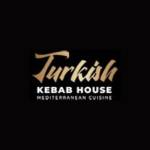 Turkish kebab Profile Picture