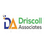 Driscoll Associates Profile Picture
