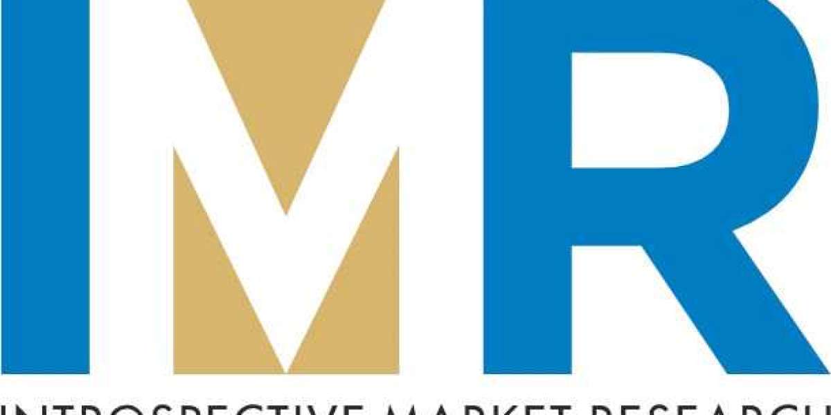 Dairy Herd Management Market Size, Share, Growth and Forecast 2024-2032