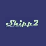 SHIPP2 Profile Picture