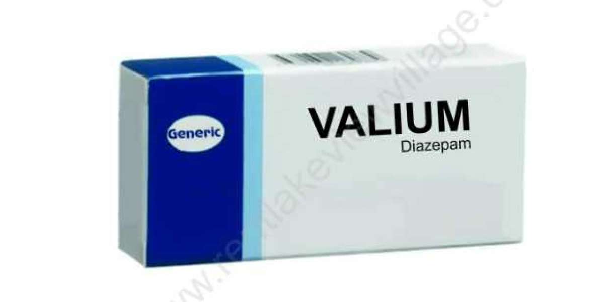 Buy Valium Online Manage to symptoms for anxiety