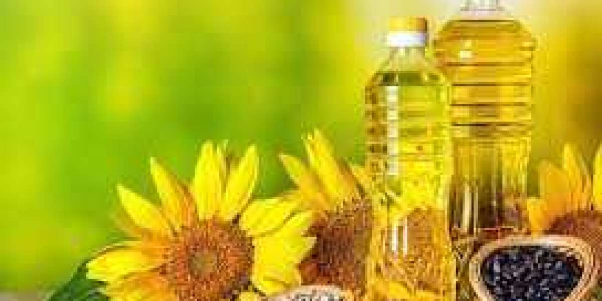 Indonesia Vegetable Oil Market Analysis, Competitive Landscape & Regional Growth Forecast by 2030